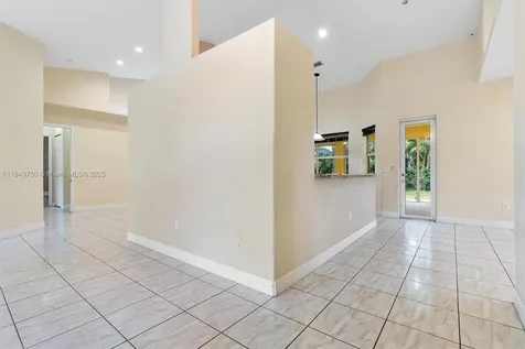 12920 SW 220th Terrace Miami FL 33170