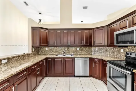 12920 SW 220th Terrace Miami FL 33170