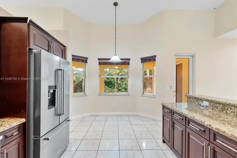 12920 SW 220th Terrace Miami FL 33170