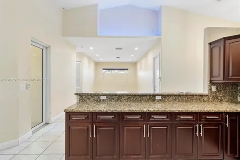 12920 SW 220th Terrace Miami FL 33170