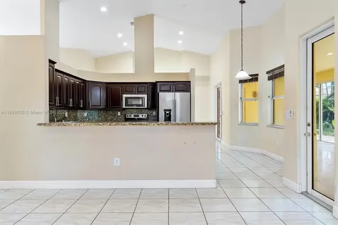 12920 SW 220th Terrace Miami FL 33170