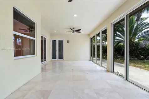 12920 SW 220th Terrace Miami FL 33170