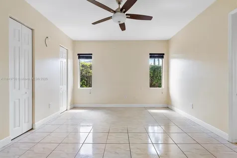 12920 SW 220th Terrace Miami FL 33170