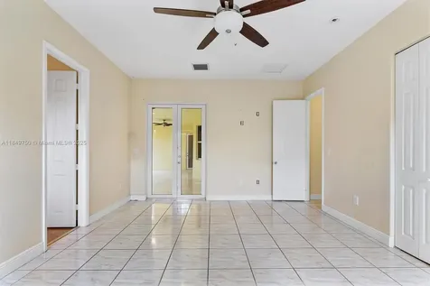 12920 SW 220th Terrace Miami FL 33170