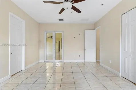 12920 SW 220th Terrace Miami FL 33170