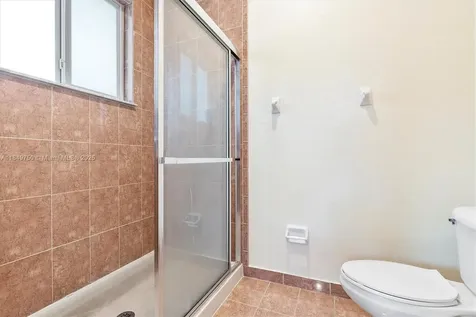 12920 SW 220th Terrace Miami FL 33170