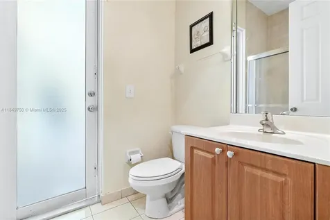 12920 SW 220th Terrace Miami FL 33170