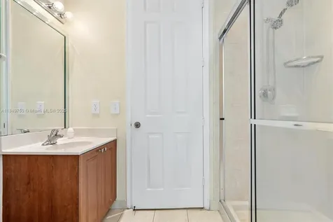 12920 SW 220th Terrace Miami FL 33170