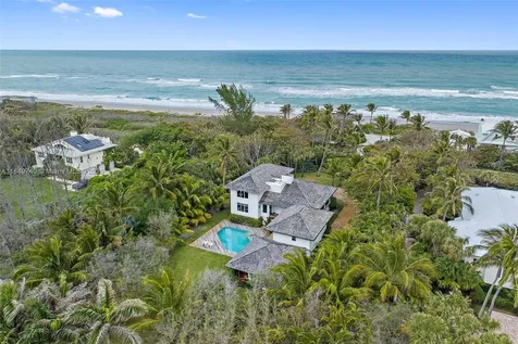 150 N Beach Road Hobe Sound FL 33455