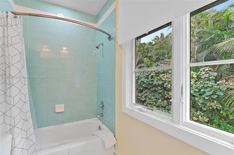 150 N Beach Road Hobe Sound FL 33455