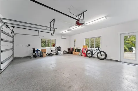 150 N Beach Road Hobe Sound FL 33455