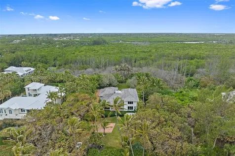 150 N Beach Road Hobe Sound FL 33455