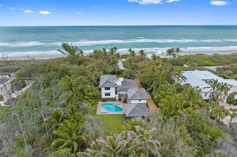 150 N Beach Road Hobe Sound FL 33455