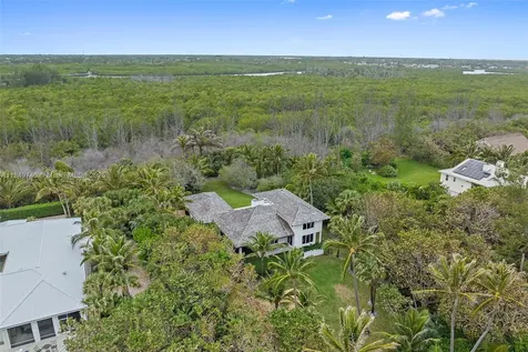 150 N Beach Road Hobe Sound FL 33455