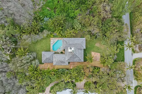 150 N Beach Road Hobe Sound FL 33455