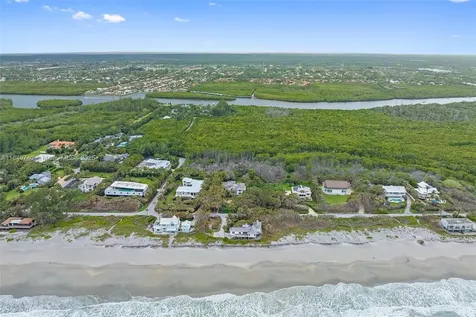 150 N Beach Road Hobe Sound FL 33455