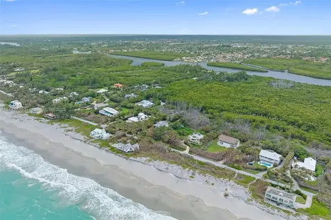 150 N Beach Road Hobe Sound FL 33455