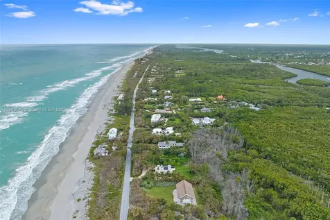 150 N Beach Road Hobe Sound FL 33455