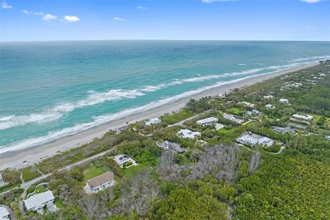 150 N Beach Road Hobe Sound FL 33455