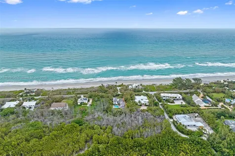 150 N Beach Road Hobe Sound FL 33455