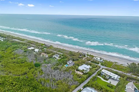 150 N Beach Road Hobe Sound FL 33455
