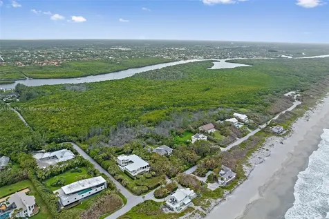 150 N Beach Road Hobe Sound FL 33455