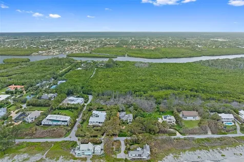 150 N Beach Road Hobe Sound FL 33455