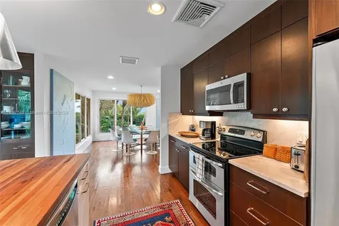 150 N Beach Road Hobe Sound FL 33455