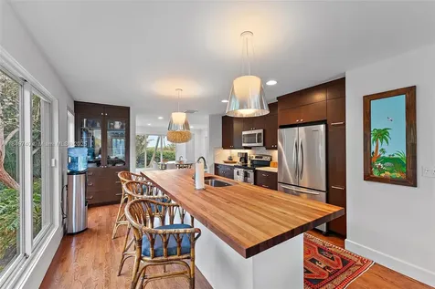 150 N Beach Road Hobe Sound FL 33455