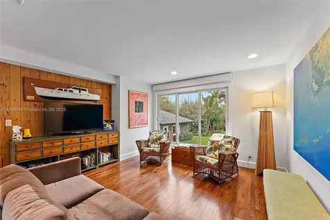 150 N Beach Road Hobe Sound FL 33455