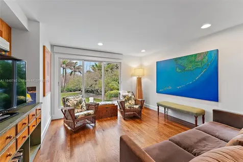 150 N Beach Road Hobe Sound FL 33455