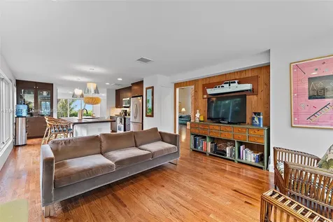 150 N Beach Road Hobe Sound FL 33455