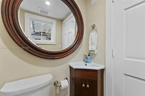 150 N Beach Road Hobe Sound FL 33455