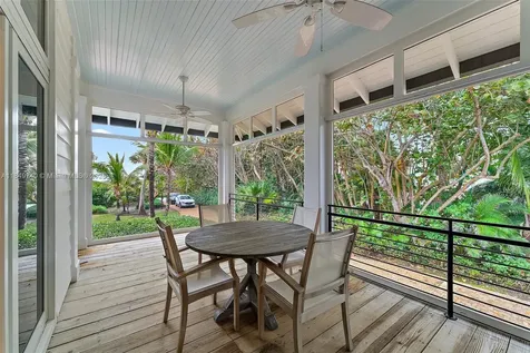 150 N Beach Road Hobe Sound FL 33455