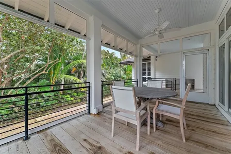 150 N Beach Road Hobe Sound FL 33455