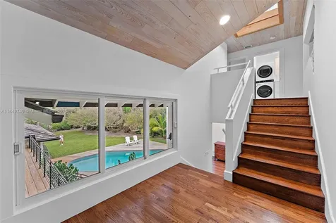 150 N Beach Road Hobe Sound FL 33455