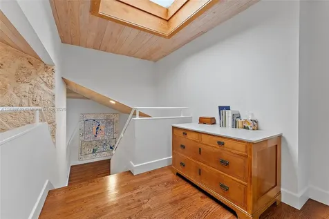 150 N Beach Road Hobe Sound FL 33455