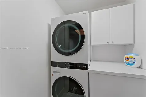 150 N Beach Road Hobe Sound FL 33455