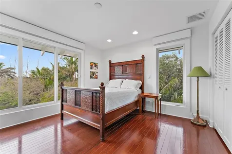 150 N Beach Road Hobe Sound FL 33455