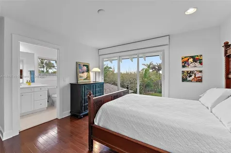 150 N Beach Road Hobe Sound FL 33455