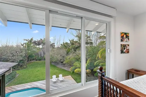 150 N Beach Road Hobe Sound FL 33455