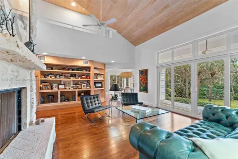 150 N Beach Road Hobe Sound FL 33455