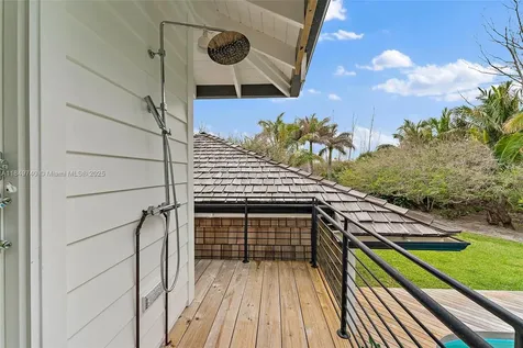 150 N Beach Road Hobe Sound FL 33455