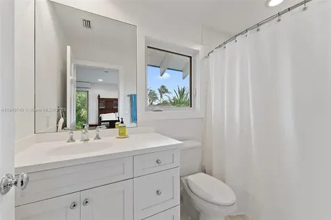 150 N Beach Road Hobe Sound FL 33455