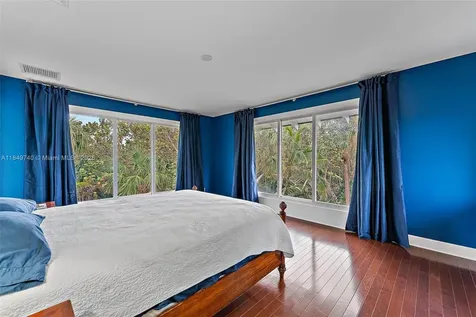 150 N Beach Road Hobe Sound FL 33455