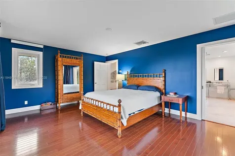 150 N Beach Road Hobe Sound FL 33455