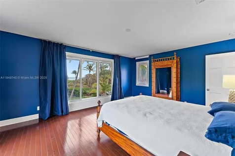 150 N Beach Road Hobe Sound FL 33455