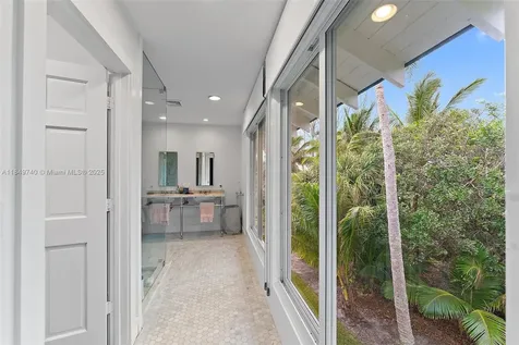 150 N Beach Road Hobe Sound FL 33455