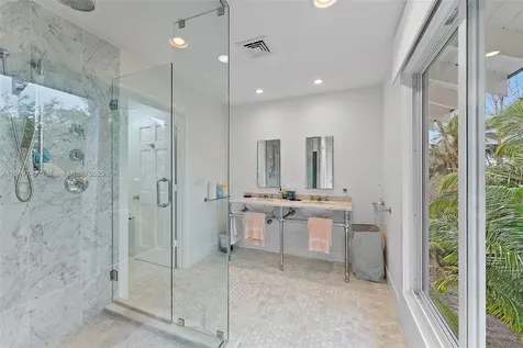 150 N Beach Road Hobe Sound FL 33455