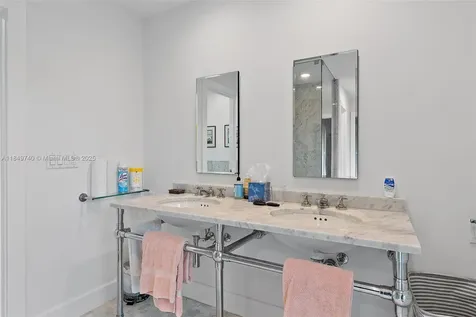 150 N Beach Road Hobe Sound FL 33455